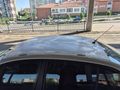 2005 model megan 197.000 km