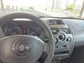 2005 model megan 197.000 km