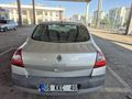 2005 model megan 197.000 km