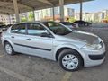 2005 model megan 197.000 km
