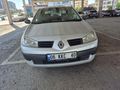 2005 model megan 197.000 km