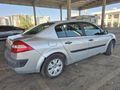 2005 model megan 197.000 km
