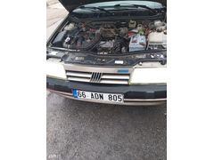 Sahibinden Fiat Tempra 1.6 SX AK SW 1998 Model