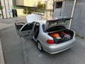 TERTEMİZ MEMURDAN OYNANMAMIŞ 2012 MODEL FİAT ALBEA