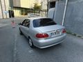 TERTEMİZ MEMURDAN OYNANMAMIŞ 2012 MODEL FİAT ALBEA