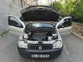 TERTEMİZ MEMURDAN OYNANMAMIŞ 2012 MODEL FİAT ALBEA