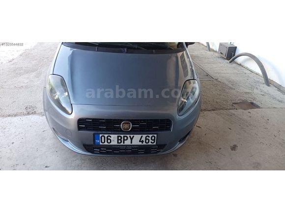 MASRAFSIZ BAKIMLARI TAM
