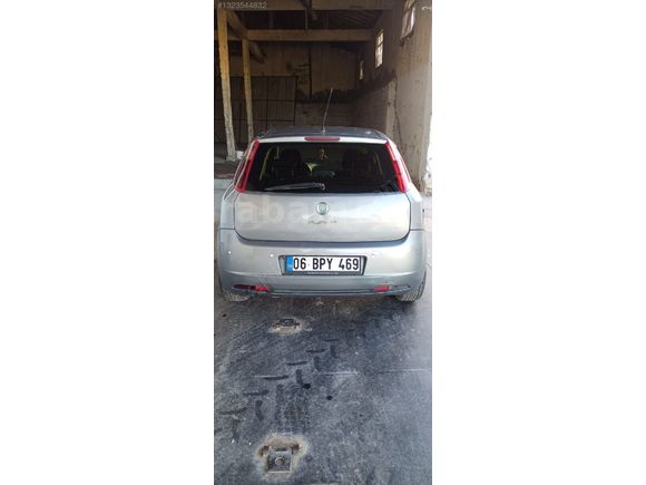 MASRAFSIZ BAKIMLARI TAM