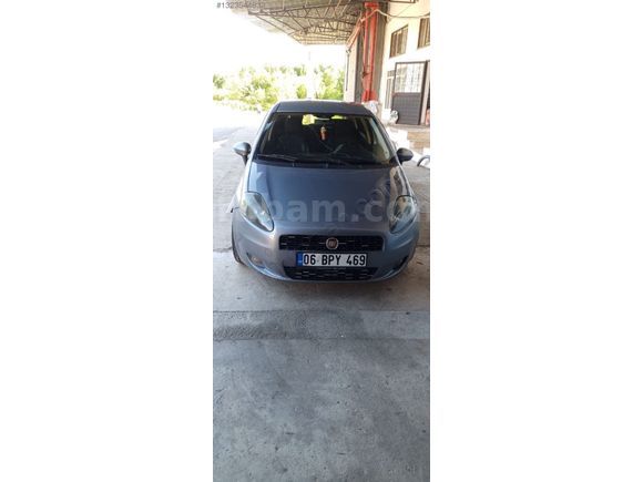 MASRAFSIZ BAKIMLARI TAM