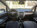 BEY CLASS'DAN FİAT PUNTO 1.3 MULTİJET 227 BİN'DE