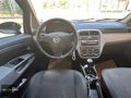 BEY CLASS'DAN FİAT PUNTO 1.3 MULTİJET 227 BİN'DE