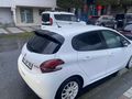 Sahibinden Peugeot 208 1.2 PureTech Active 2018 Model 