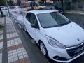Sahibinden Peugeot 208 1.2 PureTech Active 2018 Model 