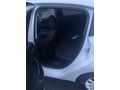 Sahibinden Peugeot 208 1.2 PureTech Active 2018 Model 
