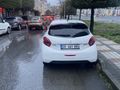 Sahibinden Peugeot 208 1.2 PureTech Active 2018 Model 