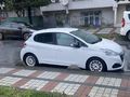 Sahibinden Peugeot 208 1.2 PureTech Active 2018 Model 