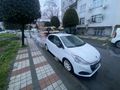 Sahibinden Peugeot 208 1.2 PureTech Active 2018 Model 