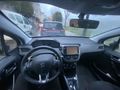 Sahibinden Peugeot 208 1.2 PureTech Active 2018 Model 