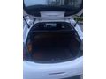 Sahibinden Peugeot 208 1.2 PureTech Active 2018 Model 