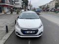 Sahibinden Peugeot 208 1.2 PureTech Active 2018 Model 