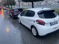 Sahibinden Peugeot 208 1.2 PureTech Active 2018 Model 