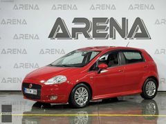 ARENA'DAN DEĞİŞENSİZ SÖKTAKSIZ 1.5P BOYALI K. KARTA TAKSİT