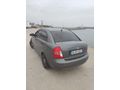 Sahibinden Hyundai Accent Era 1.4 Team 2010 Model