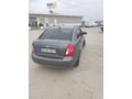 Sahibinden Hyundai Accent Era 1.4 Team 2010 Model
