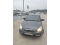 Sahibinden Hyundai Accent Era 1.4 Team 2010 Model
