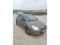 Sahibinden Hyundai Accent Era 1.4 Team 2010 Model