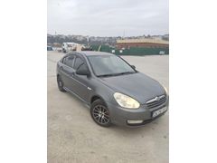 Sahibinden Hyundai Accent Era 1.4 Team 2010 Model