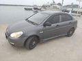 Sahibinden Hyundai Accent Era 1.4 Team 2010 Model