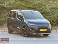 2024 DOBLO PREMİO BOYASIZ OTOMATİK HAYALET EKRAN FUL PAKET