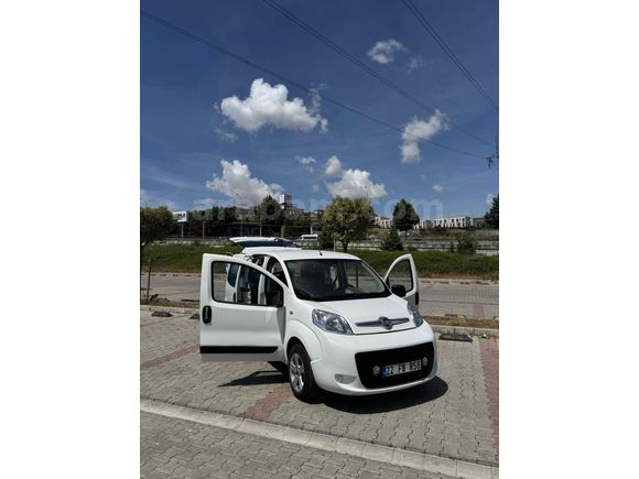 ÜSTE ALACAĞIM TAKASA AÇIKTIR 