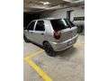 Sahibinden Fiat Palio 1.2 Active 2006 Model 