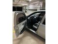 Sahibinden Fiat Palio 1.2 Active 2006 Model 