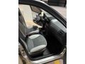 Sahibinden Fiat Palio 1.2 Active 2006 Model 