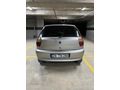 Sahibinden Fiat Palio 1.2 Active 2006 Model 