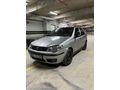 Sahibinden Fiat Palio 1.2 Active 2006 Model 