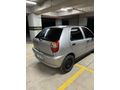 Sahibinden Fiat Palio 1.2 Active 2006 Model 