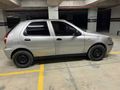 Sahibinden Fiat Palio 1.2 Active 2006 Model 