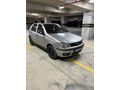 Sahibinden Fiat Palio 1.2 Active 2006 Model 