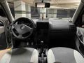 Sahibinden Fiat Palio 1.2 Active 2006 Model 