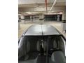 Sahibinden Fiat Palio 1.2 Active 2006 Model 