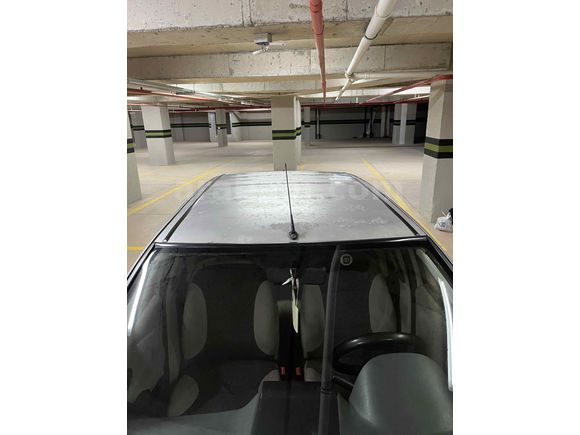 Sahibinden Fiat Palio 1.2 Active 2006 Model 