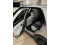 Sahibinden Fiat Palio 1.2 Active 2006 Model 