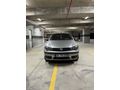 Sahibinden Fiat Palio 1.2 Active 2006 Model 