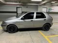 Sahibinden Fiat Palio 1.2 Active 2006 Model 