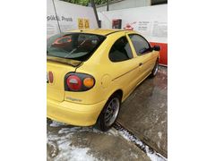 Sahibinden Renault Megane 1.6 Coupe RN 1999 Model 