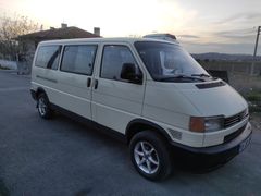 1998 model 2.5 tdi otomobil tuhsatli. Motoru yururu sanzumani gizel, kompleboyali.